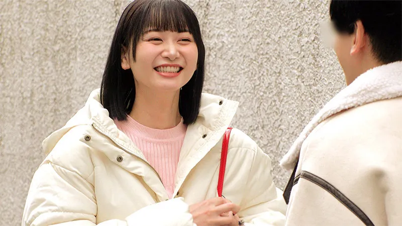 orecz390｜しずか【出演：静河】 サンプル画像 1