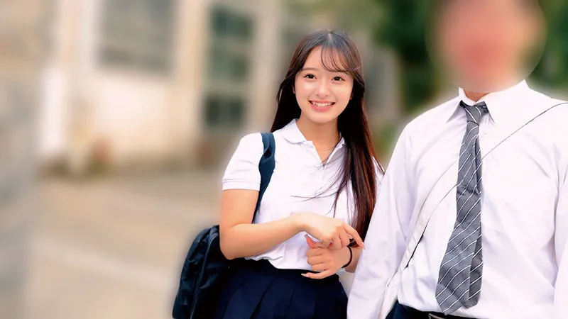 orecz434｜かほ【出演：花守夏歩】 サンプル画像 1