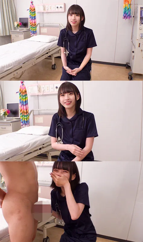 orecz482|こはるちゃん【出演:雫月心桜】 サンプル画像 1