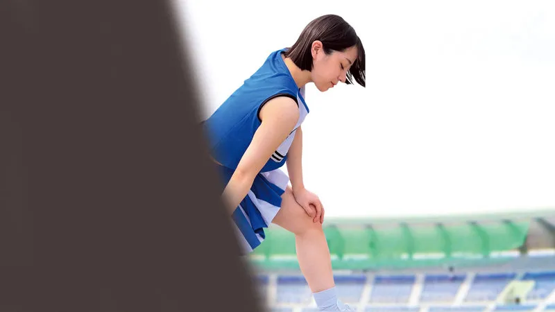 oremo115｜普通科2年:（仮）Mさん【出演：小島みこ】 サンプル画像 1