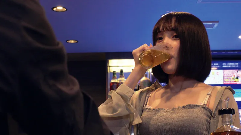 oremo181｜モモ【出演：白石もも】 サンプル画像 1