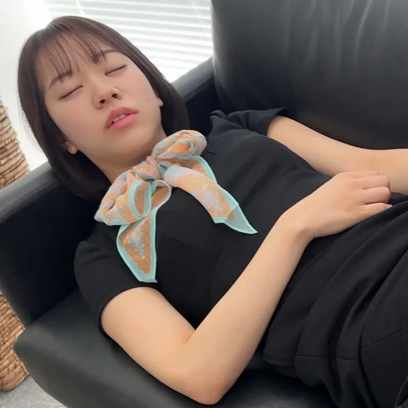 oremo289|I289【出演:赤名いと】 サンプル画像 2