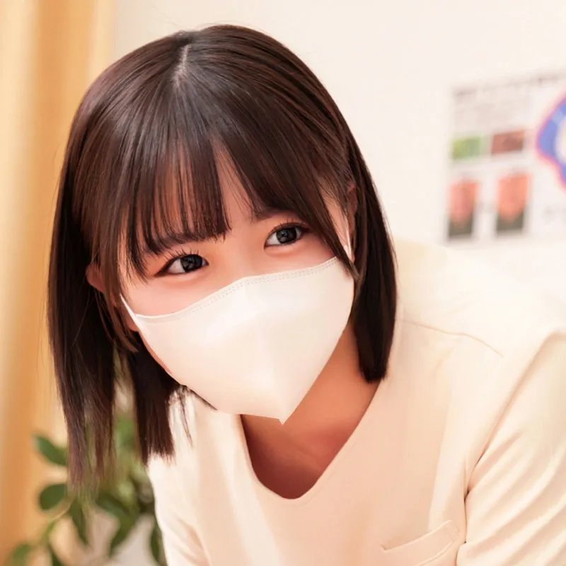 oremo352|担当:K【出演:柏木こなつ】 サンプル画像 1