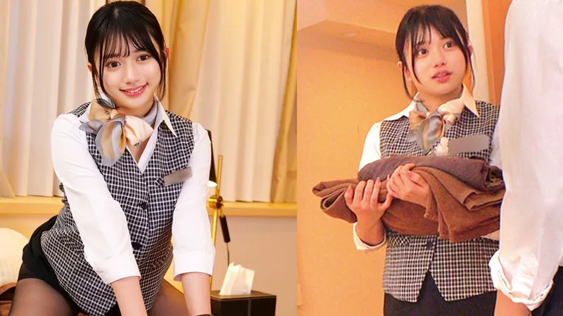 oremo358｜フロント:K【出演：北岡果林】 サンプル画像 1