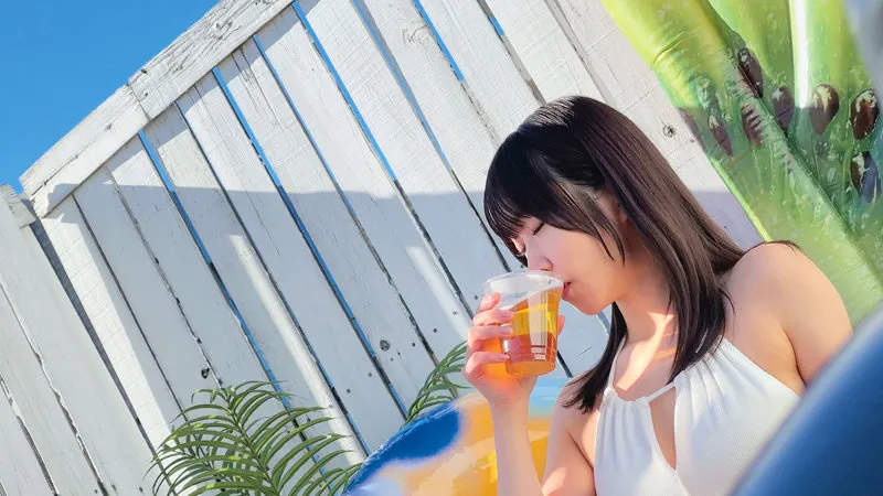 oremo390｜S【出演：依本しおり】 サンプル画像 2