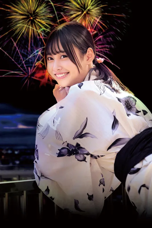 oremo403｜ちなみ【出演：那津乃ちなみ】 サンプル画像 1