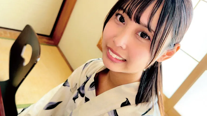 oremo403｜ちなみ【出演：那津乃ちなみ】 サンプル画像 2