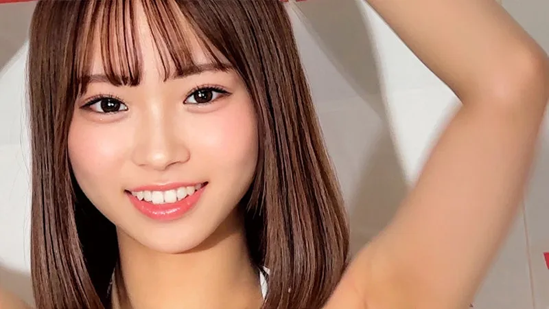 oremo410|Fさん【出演:渡来ふう】 サンプル画像 2