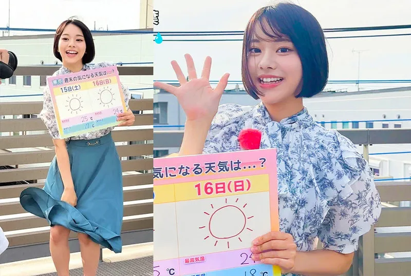 oremo460｜赤名さん【出演：赤名いと】 サンプル画像 1