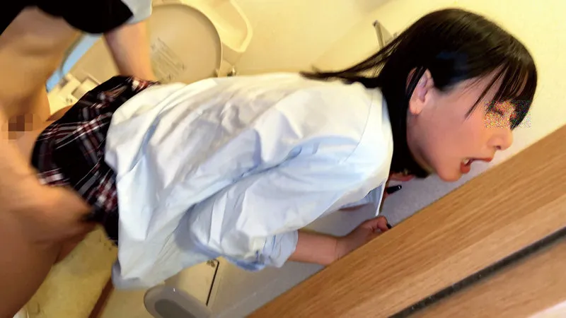 oremo470｜S【出演：静河】 サンプル画像 2