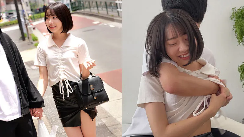 oremo486|ITO【出演:赤名いと】 サンプル画像 1