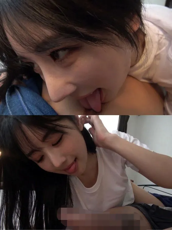 pai031|結衣【出演:小野坂ゆいか】 サンプル画像 1