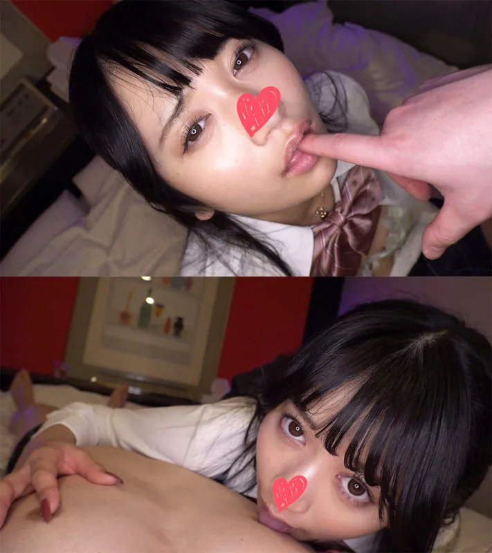 pai091|karinちゃん【出演:北岡果林】 サンプル画像 3