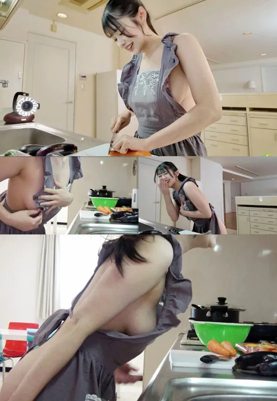 pai148|ほのか【出演:白石なぎさ】 サンプル画像 1