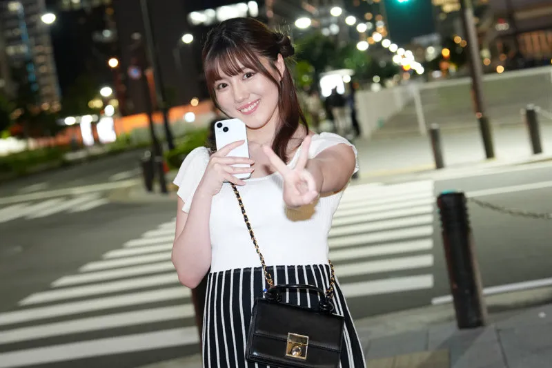 pai154｜こすずちゃん【出演：小鈴みかん】 サンプル画像 1