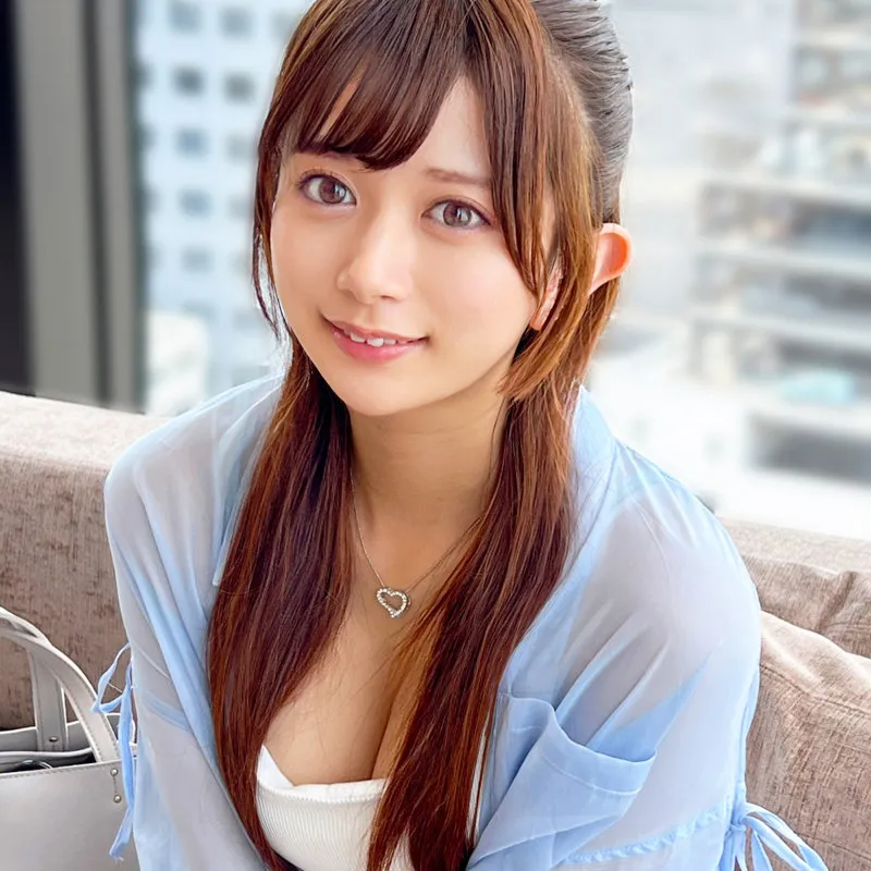 pai168｜りんりん【出演：北岡果林】 サンプル画像 1