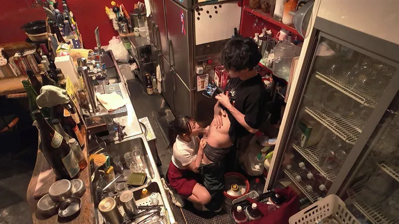 pai172｜Fちゃん【出演：春乃るる】 サンプル画像 3