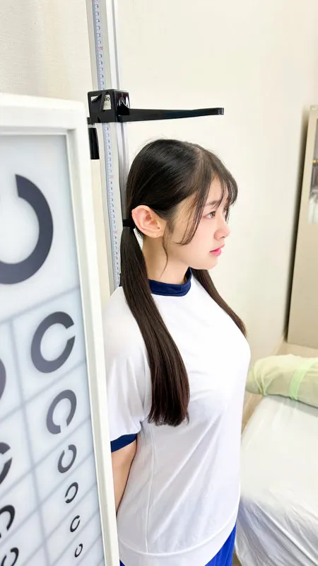 pai213|なぎさちゃん【出演:白石なぎさ】 サンプル画像 2