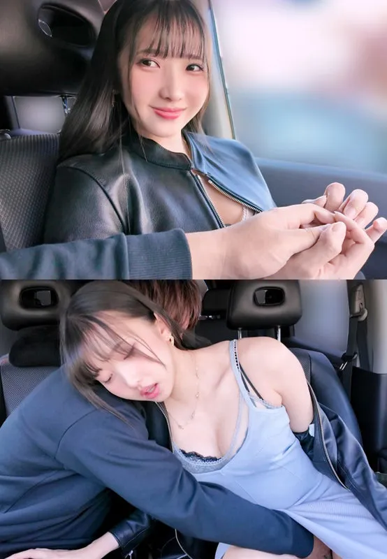 pai275｜ひかり【出演：巴ひかり】 サンプル画像 2