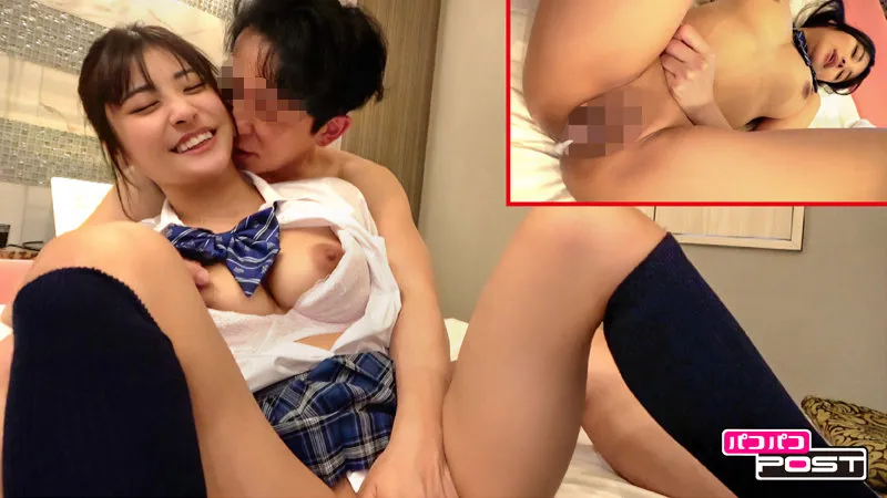 ppg031|ひなちゃん【出演:似鳥日菜】 サンプル画像 5