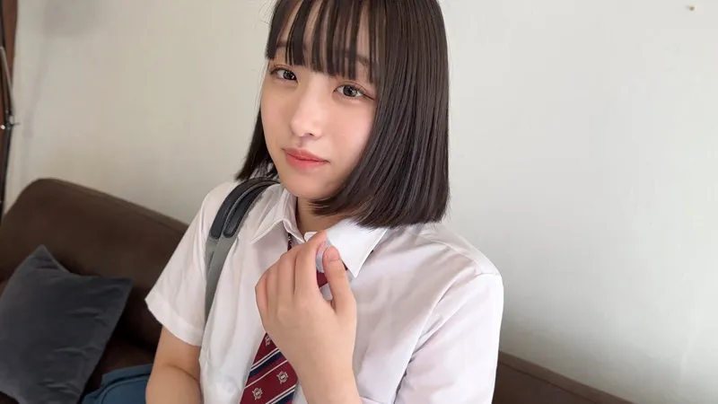 skho103｜みこちゃん【出演：小島みこ】 サンプル画像 1