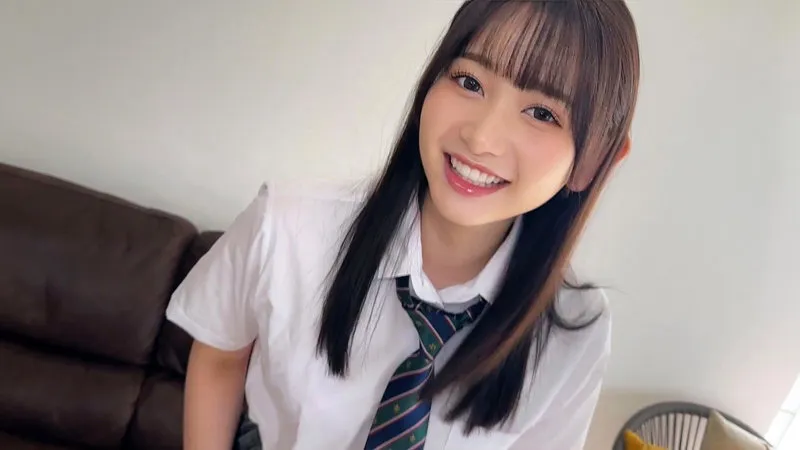 skho153｜しずかちゃん【出演：静河】 サンプル画像 1