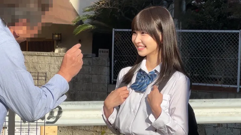 skho182｜しおりちゃん【出演：依本しおり】 サンプル画像 1