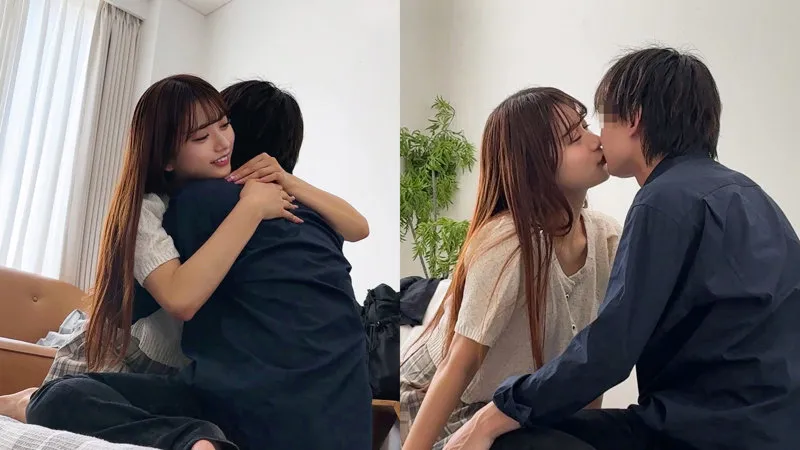 smgd001|かりん【出演:北岡果林】 サンプル画像 3