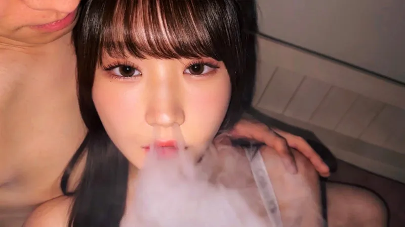 smjk091｜PIPI【出演：依本しおり】 サンプル画像 1