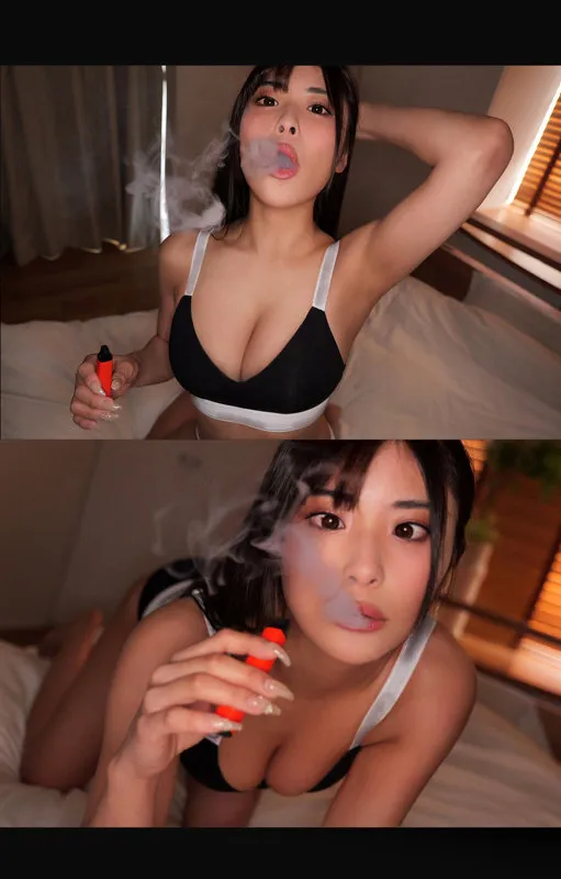 smjk096|ひなっち【出演:似鳥日菜】 サンプル画像 2