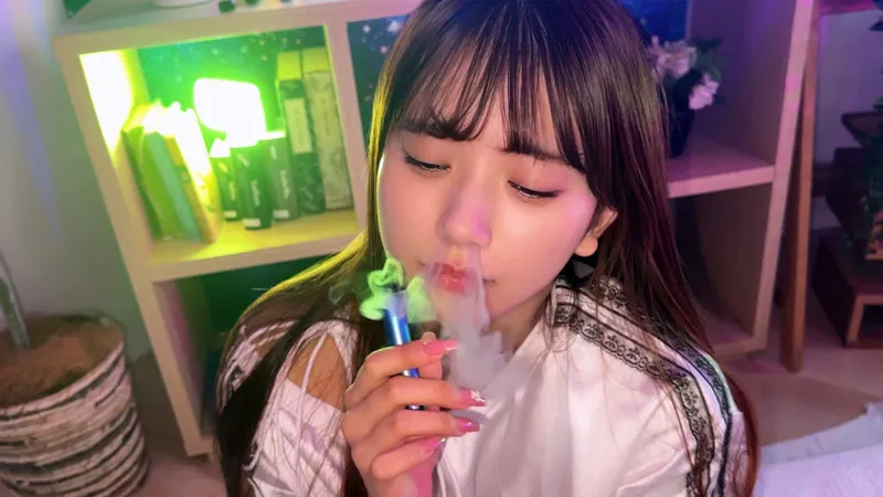 smjk133｜RINKA【出演：北岡果林】 サンプル画像 2