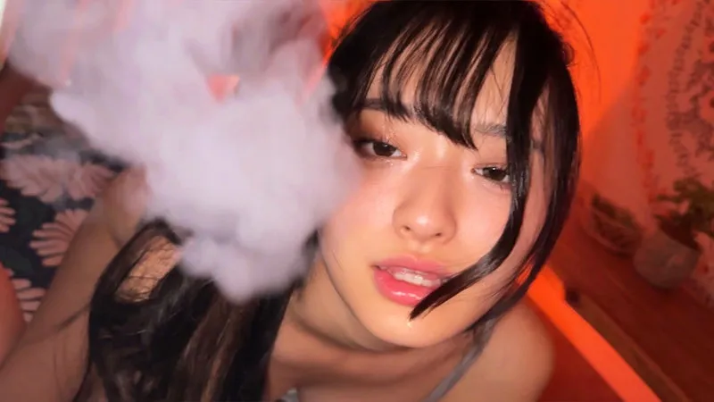 smjk142|KAPO【出演:花守夏歩】 サンプル画像 1