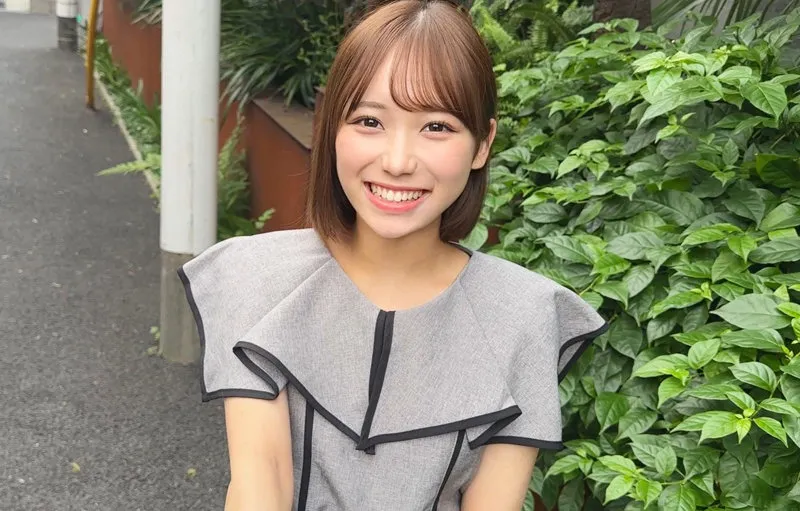 smjp071｜まいさん【出演：小野寺舞】 サンプル画像 4