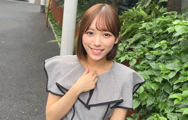 smjp071｜まいさん【出演：小野寺舞】 サンプル画像 5