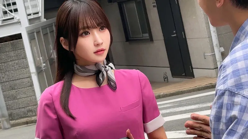 smjs160｜しおりさん【出演：依本しおり】 サンプル画像 1