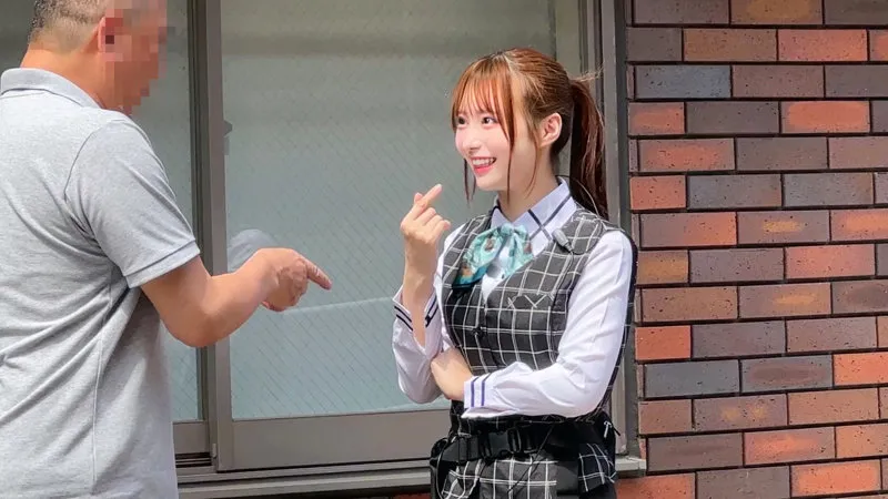 smjs188｜ゆいさん【出演：天馬ゆい】 サンプル画像 1