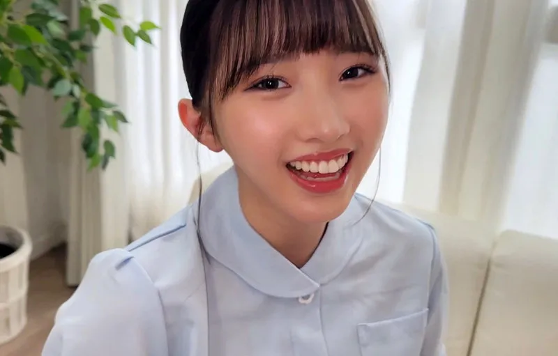 smjs197|ひかりさん【出演:巴ひかり】 サンプル画像 2