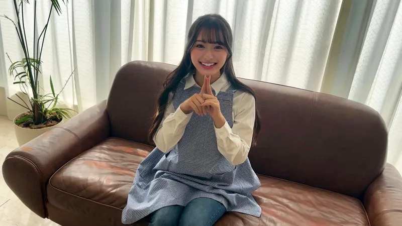 smjs239|かほさん【出演:花守夏歩】 サンプル画像 2