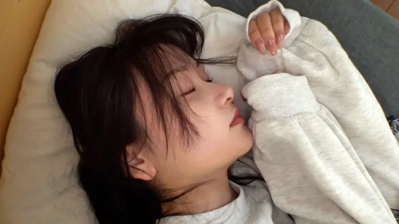 smjx017｜しずかちゃん【出演：静河】 サンプル画像 1