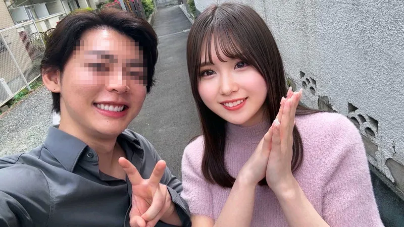 smjx107|かりんさん&なのはさん【出演:北岡果林、双葉いろは】 サンプル画像 2