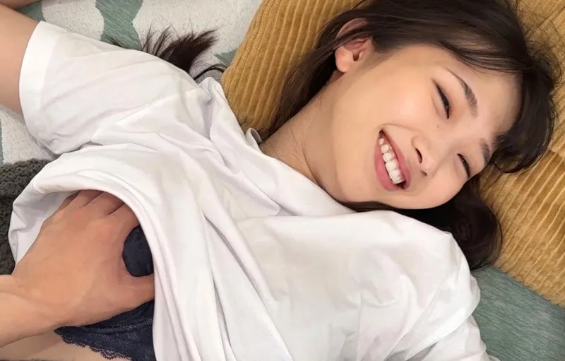 smjx116|ひかりちゃん【出演:巴ひかり】 サンプル画像 1