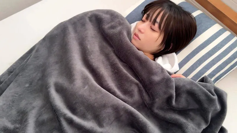 smjx126｜みこちゃん【出演：小島みこ】 サンプル画像 1