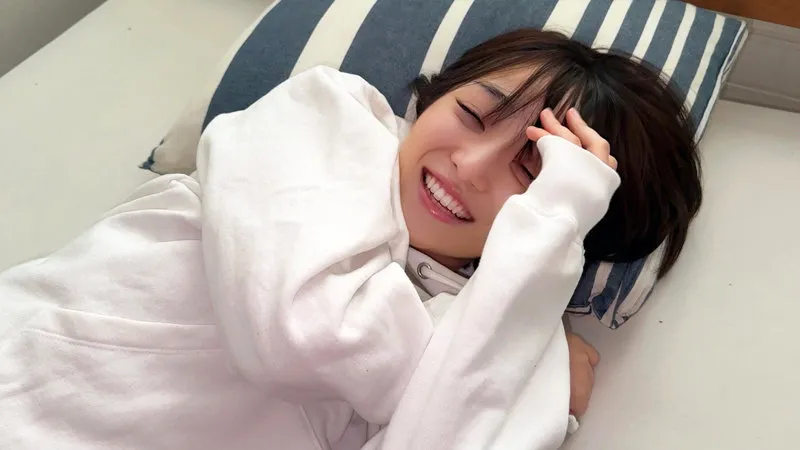 smjx126｜みこちゃん【出演：小島みこ】 サンプル画像 2