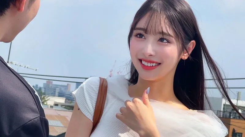 smnn010|ゆいかさん【出演:小野坂ゆいか】 サンプル画像 1