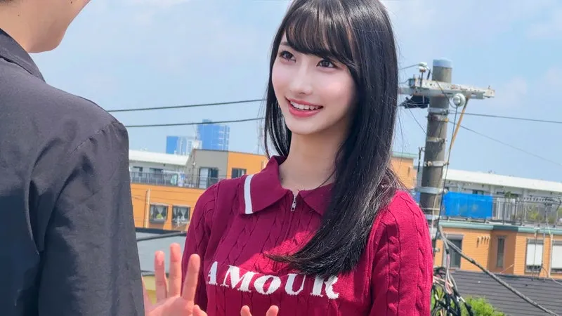 smnn011｜みほさん【出演：雪代美鳳】 サンプル画像 1