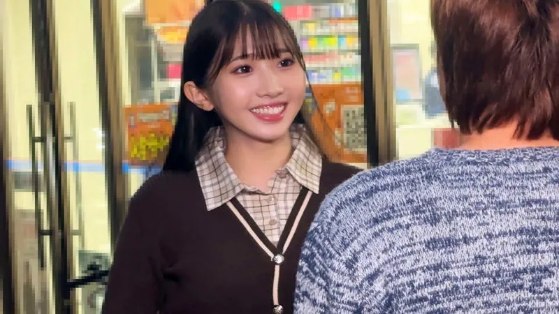 smnn055｜ひかりさん【出演：巴ひかり】 サンプル画像 1