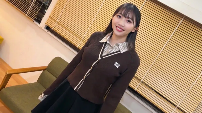 smnn055｜ひかりさん【出演：巴ひかり】 サンプル画像 2