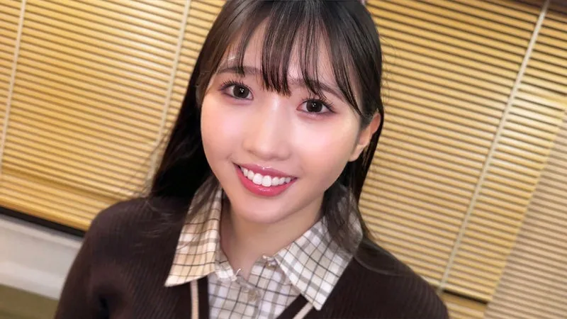 smnn055｜ひかりさん【出演：巴ひかり】 サンプル画像 3