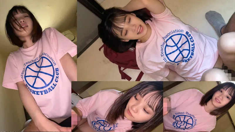 smub006|かのんちゃん【出演:花音うらら】 サンプル画像 5