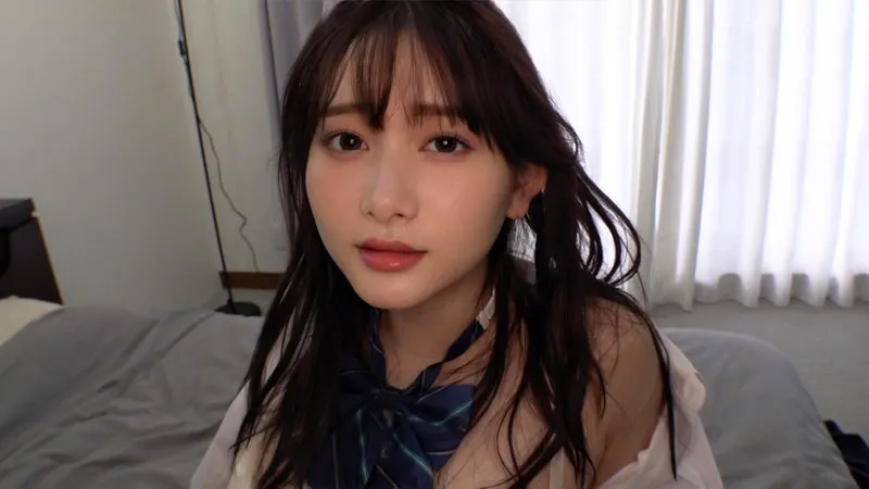 smuc134｜しずかちゃん【出演：静河】 サンプル画像 3